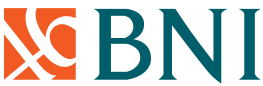 BNI Logo